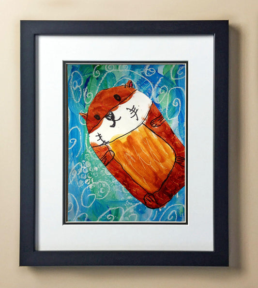 Dante Bl. 1st Grade ROLAND STEFFANI 00156.jpg