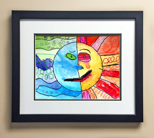 Corbin Ri. 2nd Grade BERRIGAN 00208.jpg