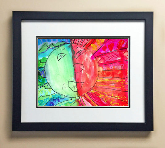 Darian Ro. 2nd Grade BERRIGAN 00209.jpg