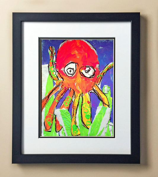 Frederick Ro. 2nd Grade PETERSON 00231.jpg