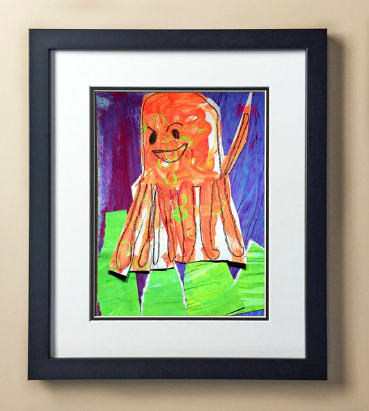 Anibal Sa. 2nd Grade PETERSON 00232.jpg