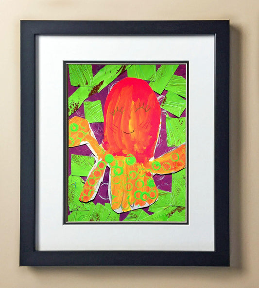 Antonella Me. 2nd Grade STEVENS 00261.jpg