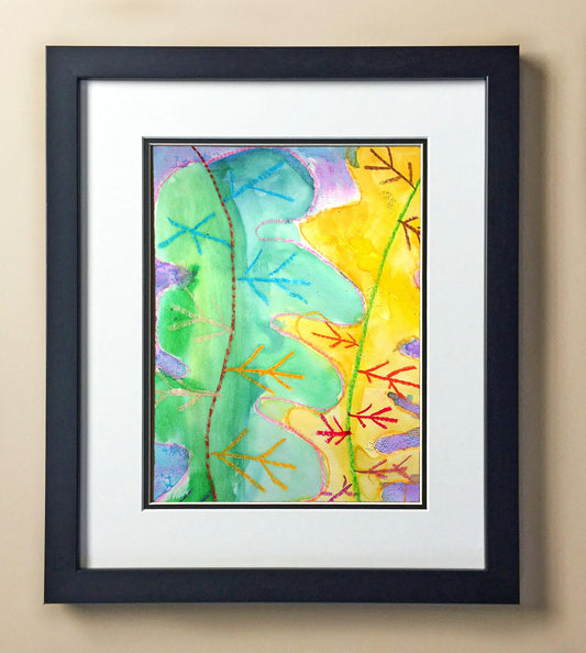 Anayeli Ap. 3rd Grade BOWIE 00271.jpg