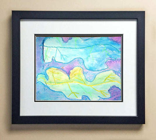 Dylan Ri. 3rd Grade BOWIE 00282.jpg