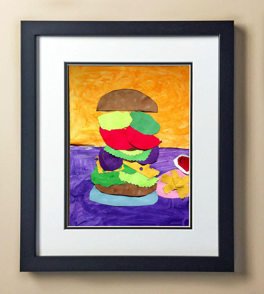 Gabriella Te. 3rd Grade BOWIE 00286.jpg