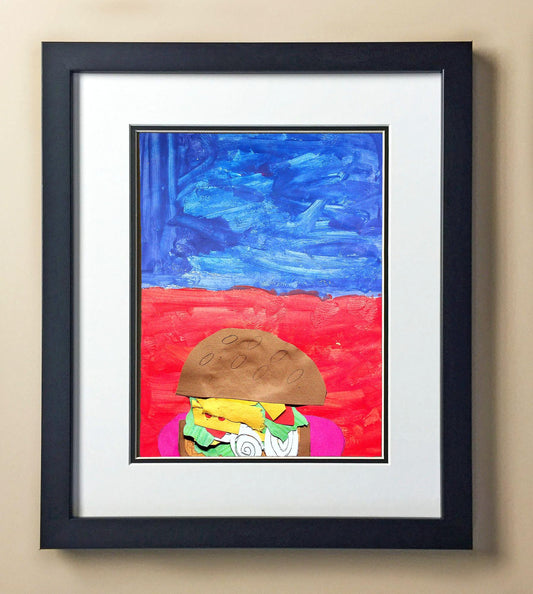 Alice Ji. 3rd Grade Ojeda 00296.jpg