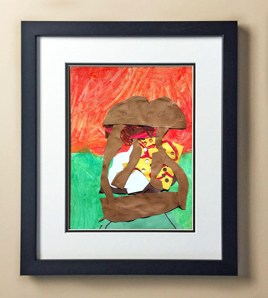 Graham Ma. 3rd Grade Ojeda 00299.jpg