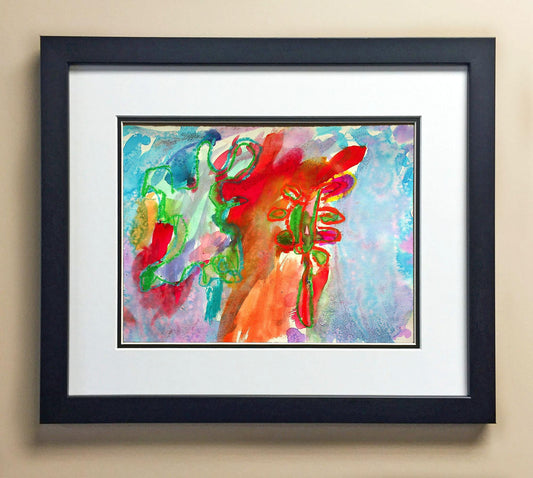 Arhaan Vi. 3rd Grade Ojeda 00306.jpg