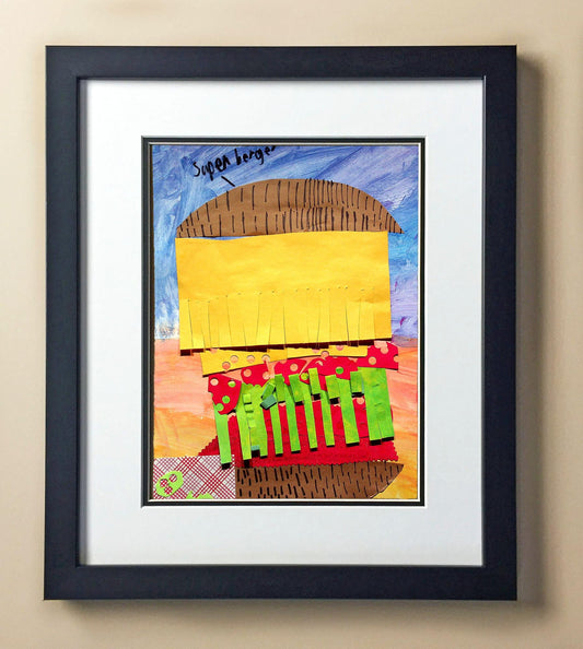 Anthony Ca. 3rd Grade Roberts 00314.jpg