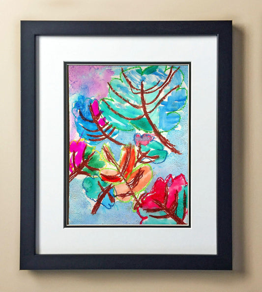 Alexander Mu. 3rd Grade Roberts 00322.jpg