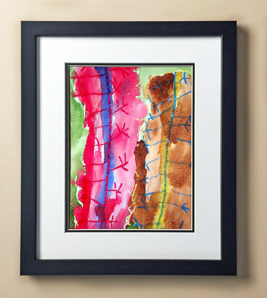 Ansel Pe. 3rd Grade TEJADA 00333.jpg