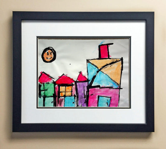 Dylan He. 4th Grade KANE 00354.jpg