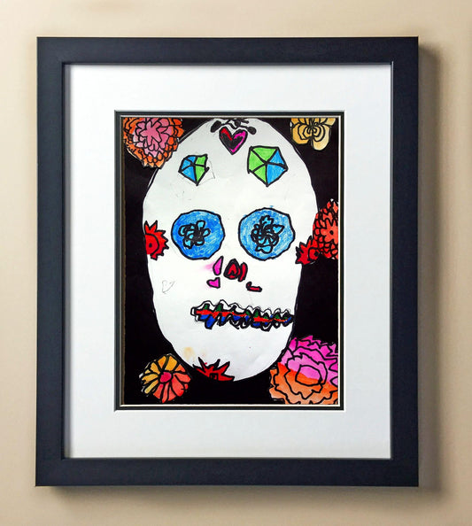 Dylan Mo. 4th Grade KANE 00358.jpg