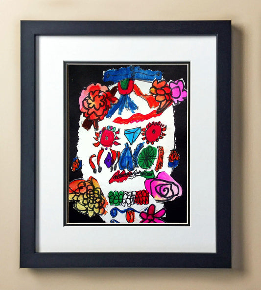 Dylan He. 4th Grade MATTHEWS 00378.jpg