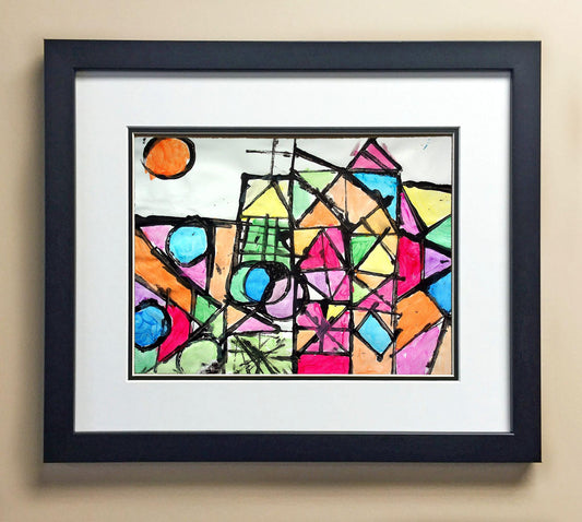 Cristopher He. 4th Grade MATTHEWS 00379.jpg