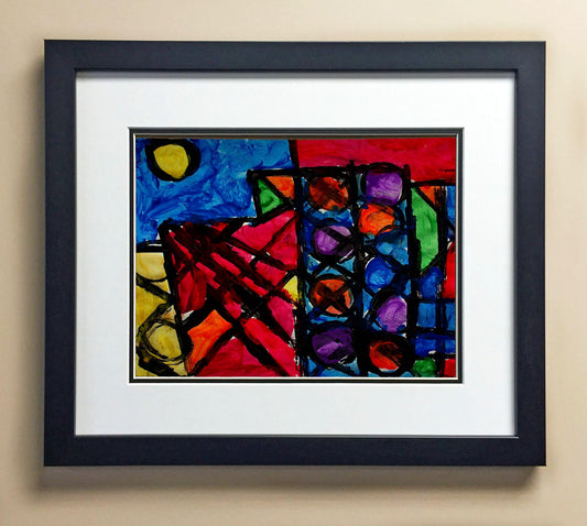 Alexander He. 4th Grade MATTHEWS 00380.jpg