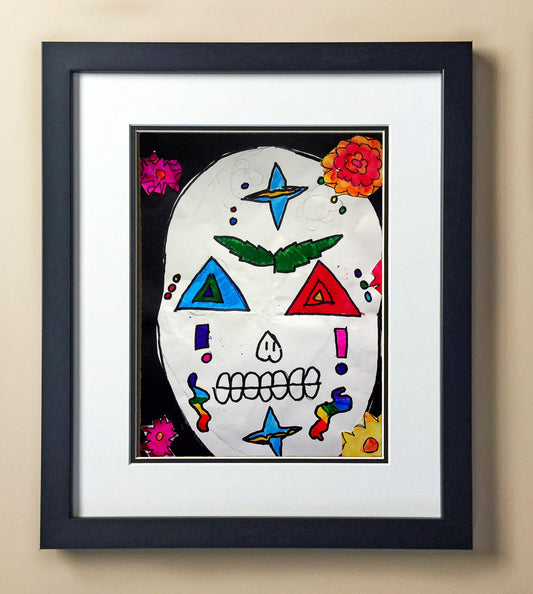 Desmond Re. 4th Grade MATTHEWS 00393.jpg