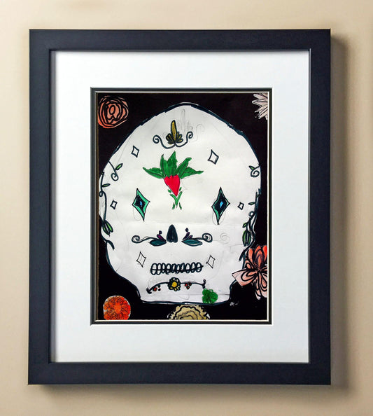 Armando Ac. 4th Grade SNYDER 00401.jpg