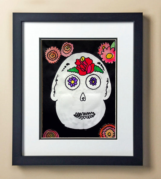 Gabrielle Do. 4th Grade SNYDER 00407.jpg