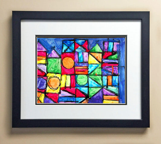 Dylan Vi. 4th Grade SNYDER 00429.jpg