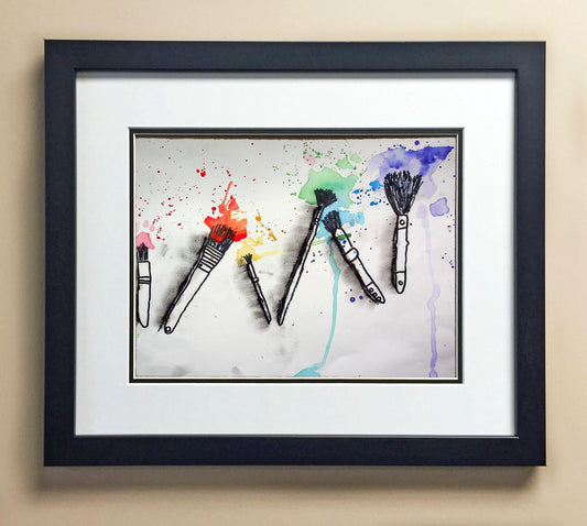 Gabriel Fa. 5th Grade GREGORY 00435.jpg