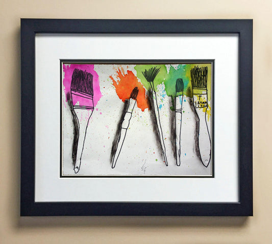 Angelah Ny. 5th Grade GREGORY 00443.jpg