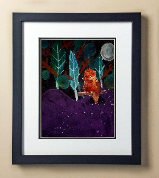 Freddy Ag. 5th Grade KNIGHT 00457.jpg