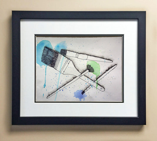 Cora Mi. 5th Grade KNIGHT 00468.jpg