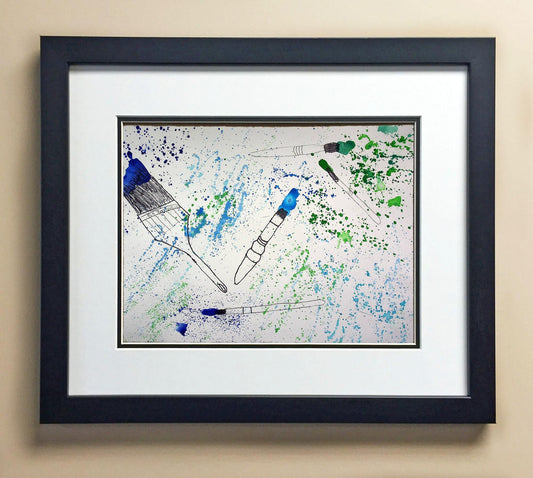 Declan Mi. 5th Grade KNIGHT 00469.jpg