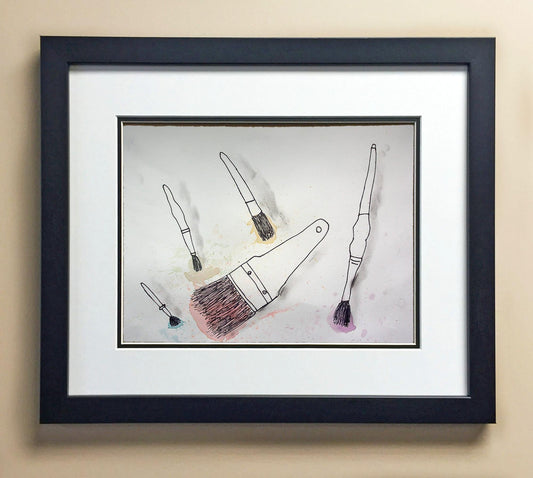 Audrey Pe. 5th Grade KNIGHT 00472.jpg