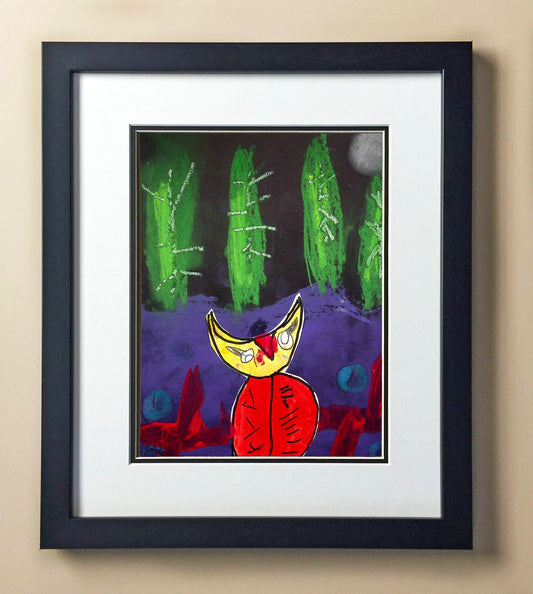 Alexander Or. 5th Grade Pruitt 00498.jpg