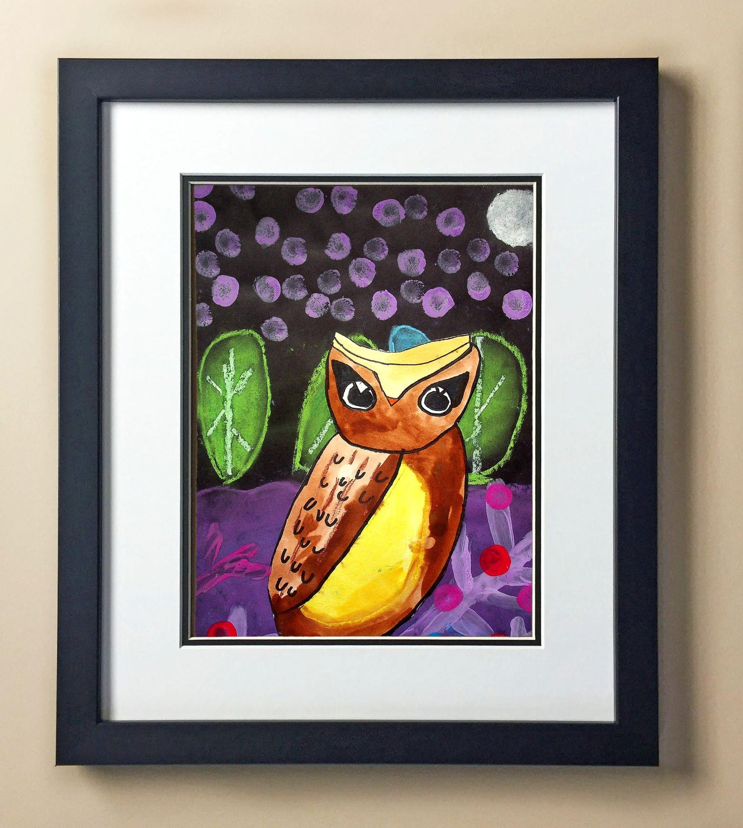 Ashley Ro. 5th Grade Pruitt 00502.jpg