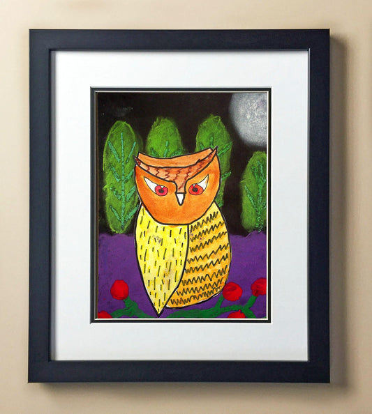 Alivia Wa. 5th Grade Pruitt 00509.jpg