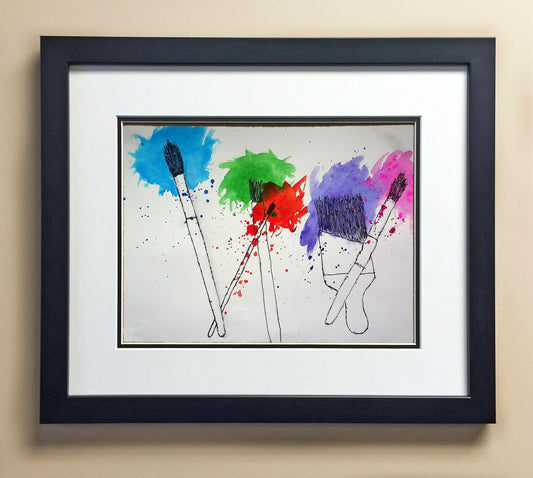 Andrew We. 5th Grade Pruitt 00510.jpg