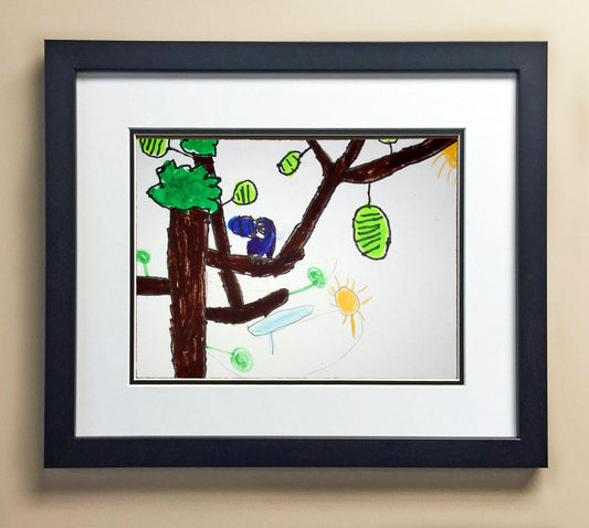 Christian Tw. 2nd Grade Campbell 00288.jpg