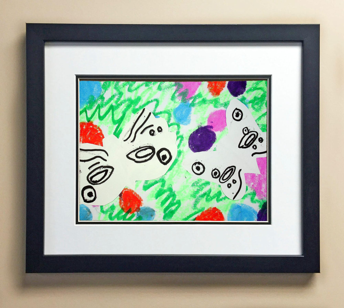 Uday Si. 2nd Grade Schuessler 00330.jpg