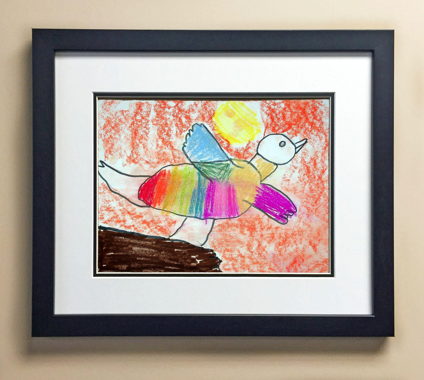 Paisley Ba. 3rd Grade Reeves 00396.jpg