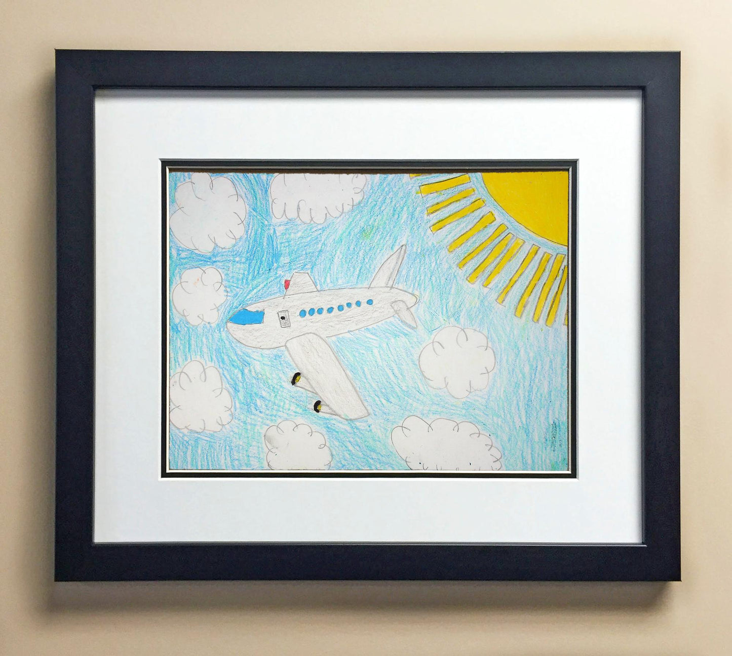 Emma Zi. 5th Grade Paul 00611.jpg