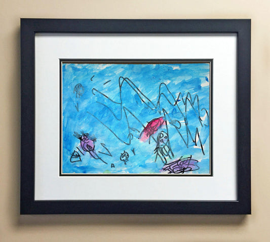 Emma Rae Mi. PreK Jacobs Long 00001.jpg