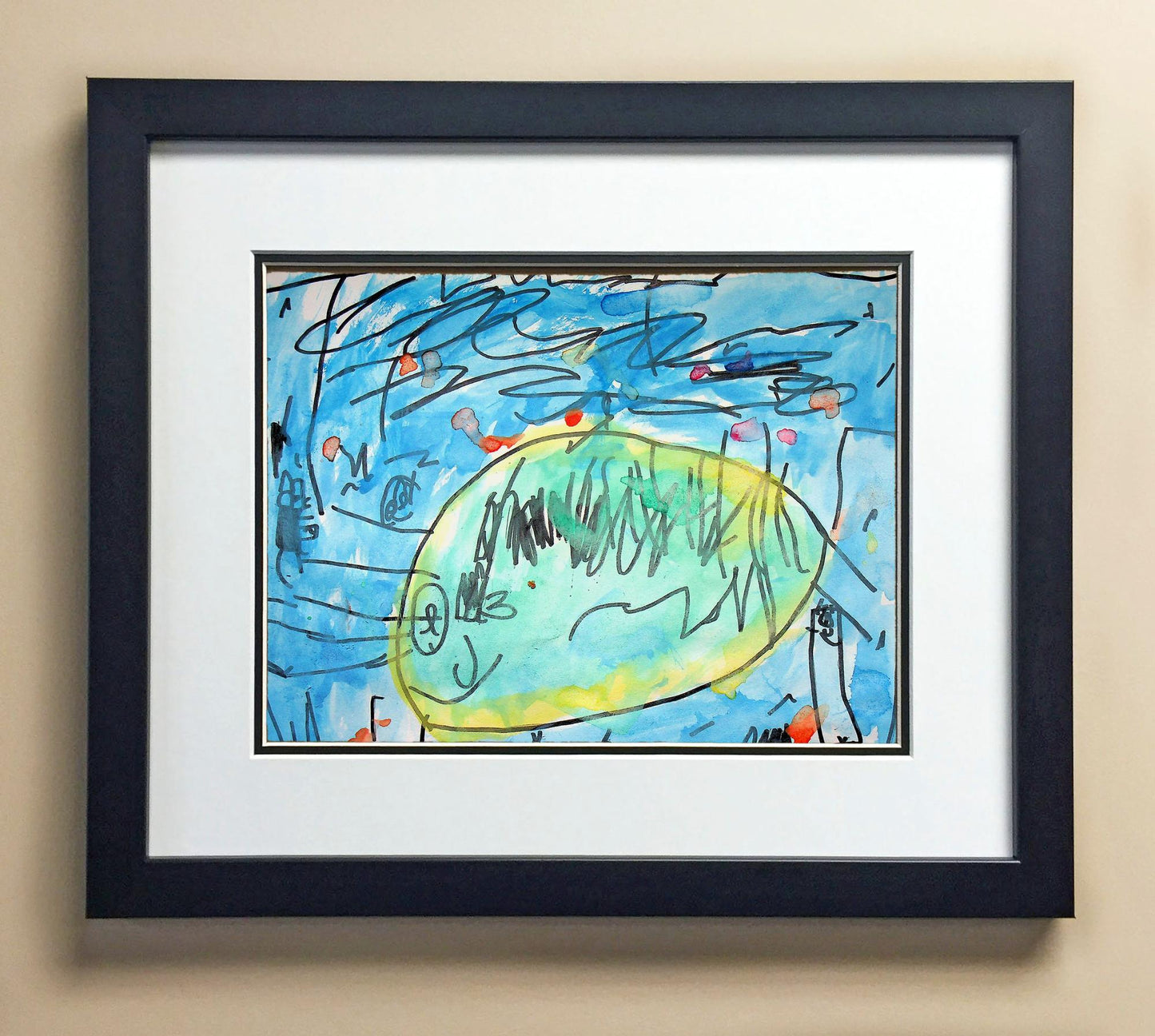 Kaydin Bo. PreK Jacobs Long 00002.jpg