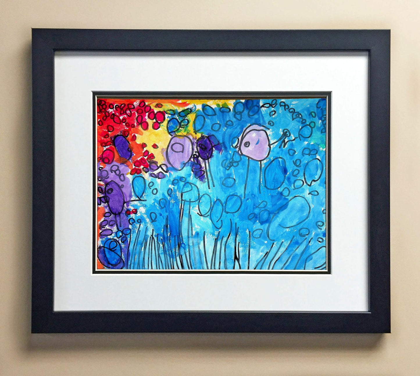 Gabriella Sa. PreK Jacobs Long 00005.jpg