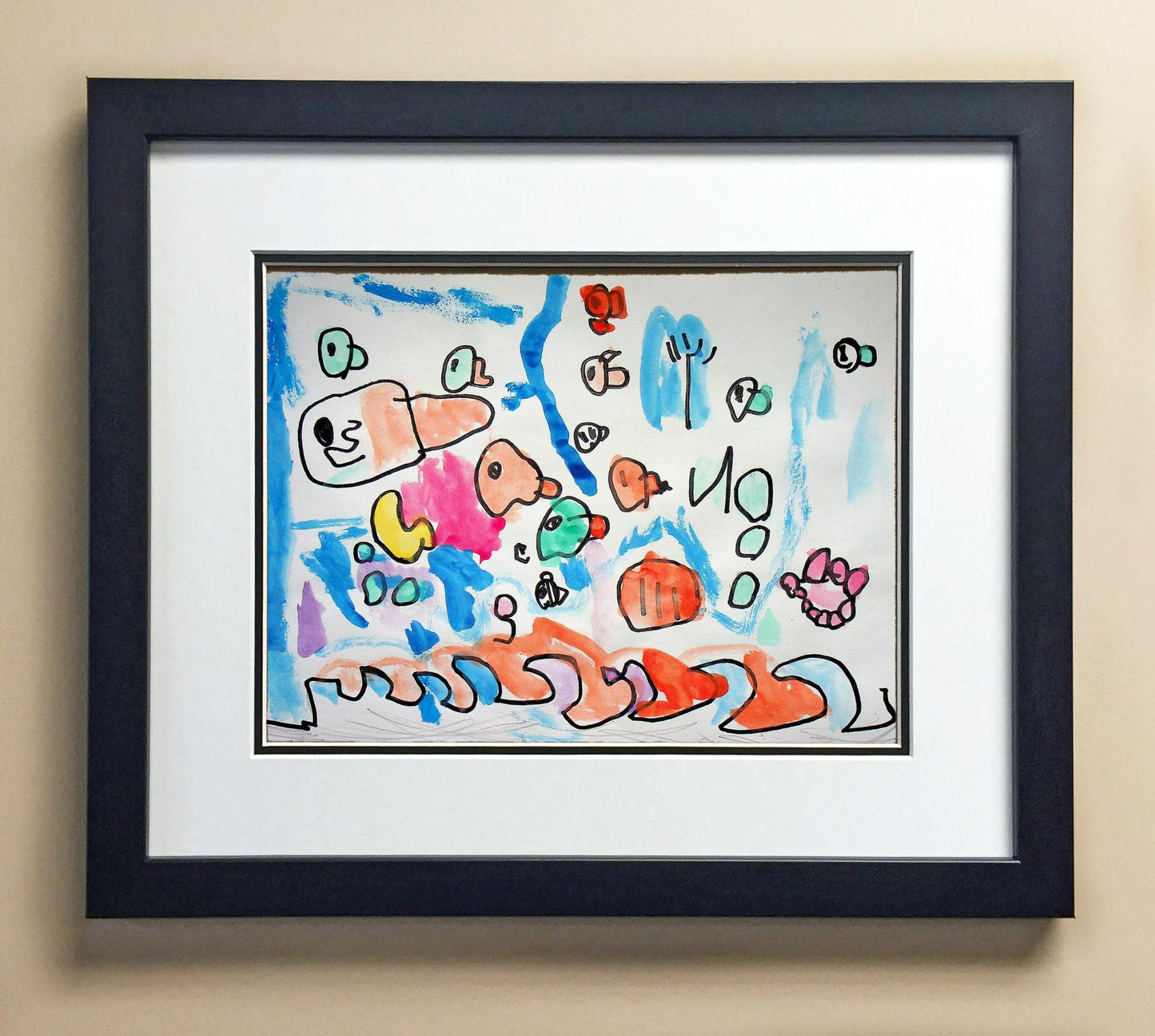 Greyson Sp. PreK Jacobs Long 00006.jpg