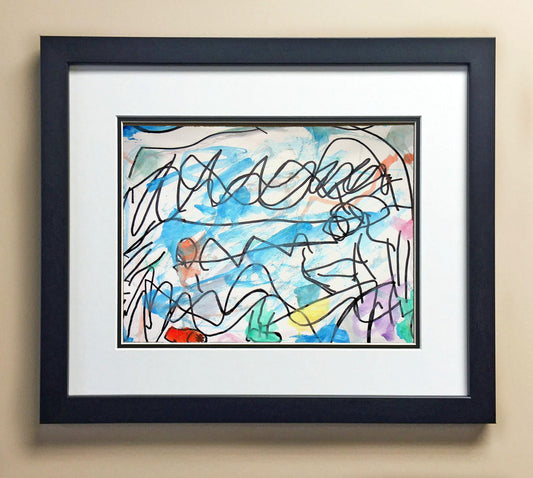 Noah Ta. PreK Jacobs Long 00008.jpg