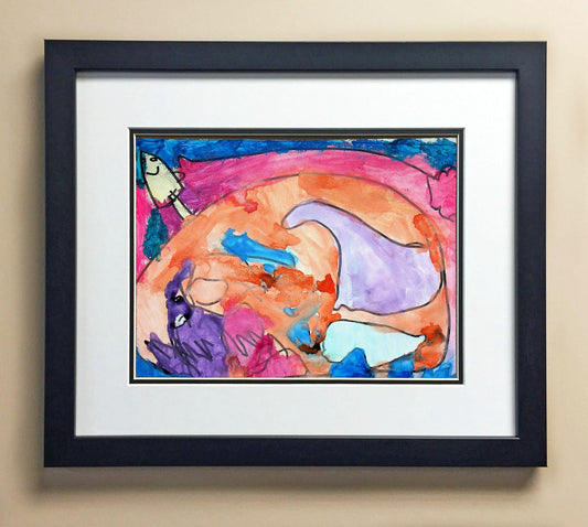 Kylee Gu. PreK Jacobs Long 00010.jpg