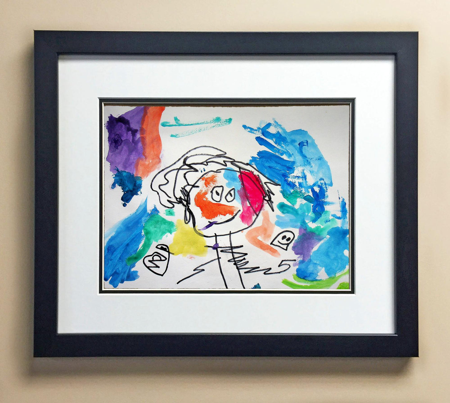 Kelian Ma. PreK Jacobs Long 00011.jpg