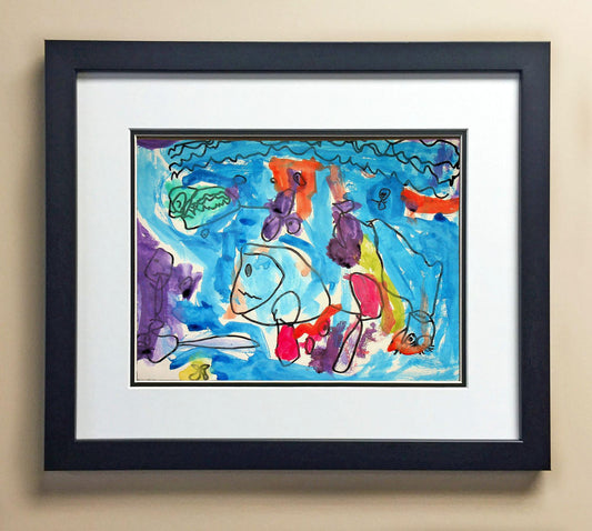 Adlee Ha. PreK Jacobs Long 00012.jpg