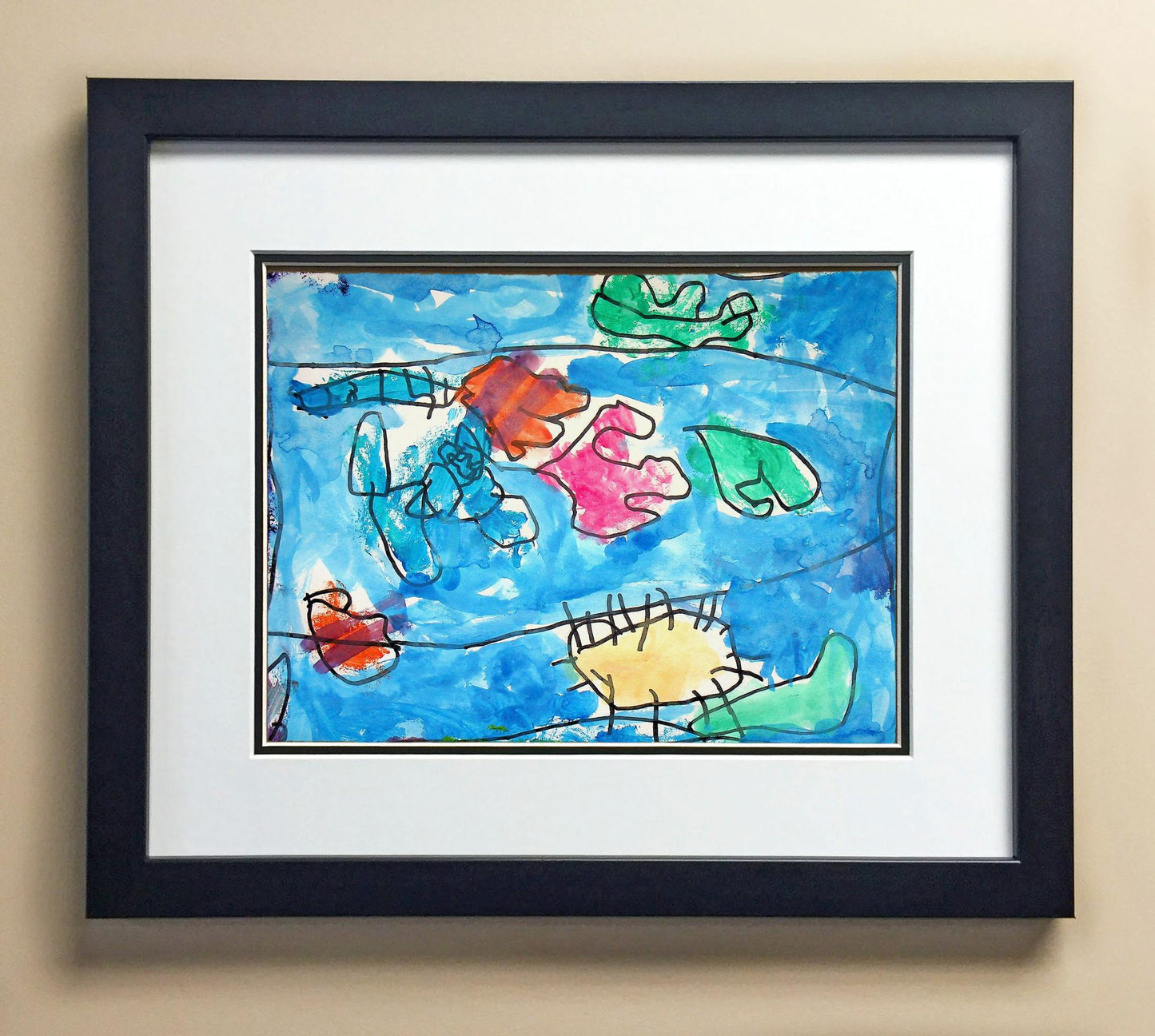 Andre Ni. PreK Jacobs Long 00013.jpg