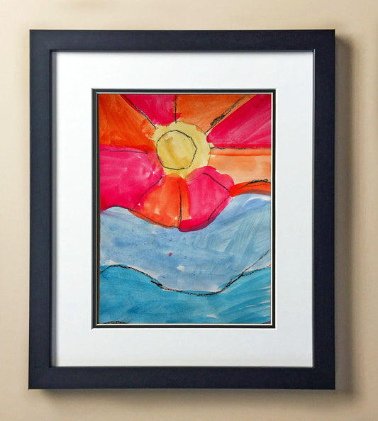 Logan Wi. Kinder Durden 00015.jpg