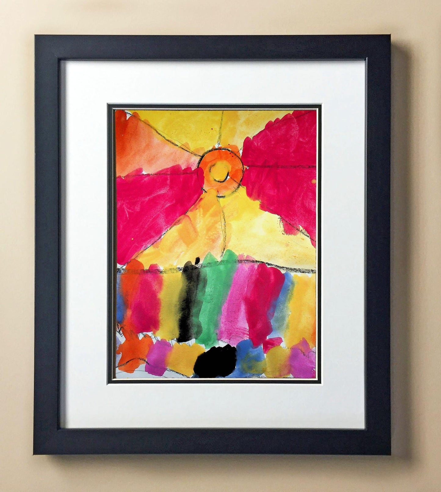 RandallMatthias Ca. Kinder Durden 00016.jpg