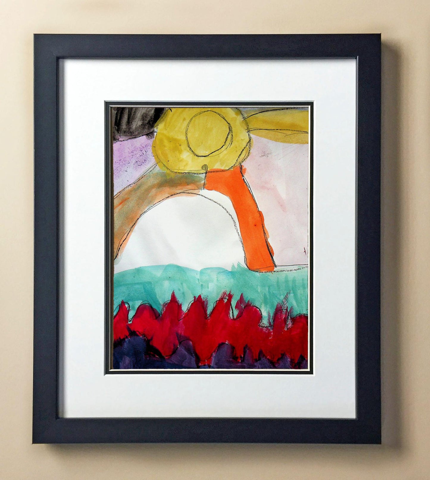 Nahara Ri. Kinder Durden 00017.jpg